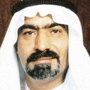 كاظم القلاف als 