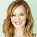 Victoria Levine als Samantha