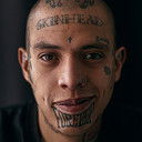 Vitter Leija als Victor