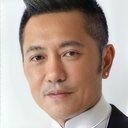 蘇志威 als 