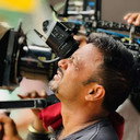 Indranath Marick, Director of Photography