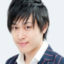 Tomita Takahiro als Sommelier