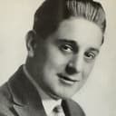 Allan Forrest als Clyde Gardiner