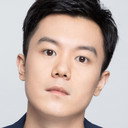 康福震 als Xiaobai