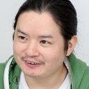 Keisuke Kobayashi, Character Designer