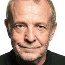 Eddie Webber als Salim