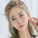 민정 故 als Young Ji