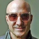 Kenny Aronoff als Self - Drums