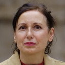 María Ruido, Director