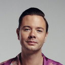 Sam Feldt als Self