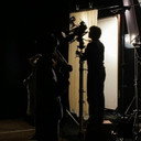 Cecilia Debona Rodrigues De Freitas, Director of Photography