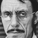 Gengher Gatti als Prisoner with Margherita (uncredited)