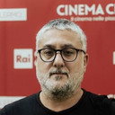 Giuseppe Bonito, First Assistant Director