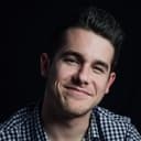 Aaron Mirtes, Writer