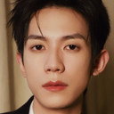 王一鈞 als Li Jun-hyuk / Jiao Huang 'Hierophant'