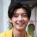 劉育仁 als Chang