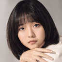 林廷憶 als An-chi
