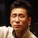 Xiao Wei als The Seven