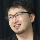 上村泰, Concept Artist