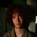Ben Hohener, Director