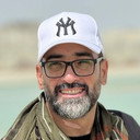 Hamed Jam, Editor