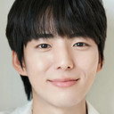 김예창 als 
