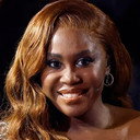 Motsi Mabuse als Self - Judge