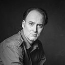 Zoran Čubrilo als Portir