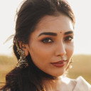 Sindhoori Vishwanath als Sathya