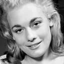Dorinda Stevens als Pat