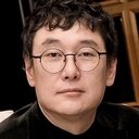 Jang Joon-hwan, Director