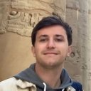 Antonio Pérez-Prat Gómez de Terreros, Third Assistant Director