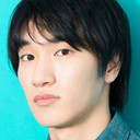 Kazunori Mimura als 