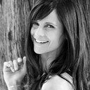 Linda Collini als Cecilia Castelli
