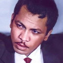 Salleh Kamil als 