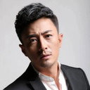 Wang Ming als Fang Qiao