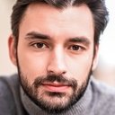 Roko Sikavica als Znanstvenik
