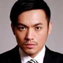 范逸臣 als 