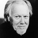 Svante Thuresson als 