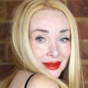 Eileen Daly als Missing Girl