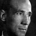 Георгий Строков als 