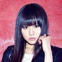 織田かおり, Theme Song Performance