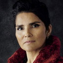 Liliana Bocanegra, Director
