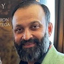 Ranvir Sishodia, Executive Producer