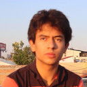 Ragüel Pallares Andrade, Sound Designer