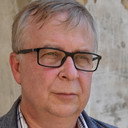 Олег Чорний, Director