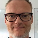 Martin Stoffregen, Additional Editing