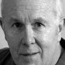 Martin Shardlow, Director