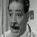 Zaki Mohamed Hassan als تمرجى الكوليرا