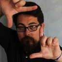 Jonatan Relayze, Director
